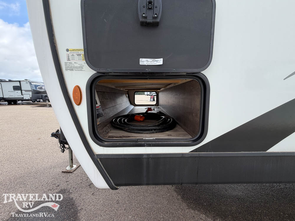 2022 Venture RV SportTrek Touring Edition STT272VRK - Image 6