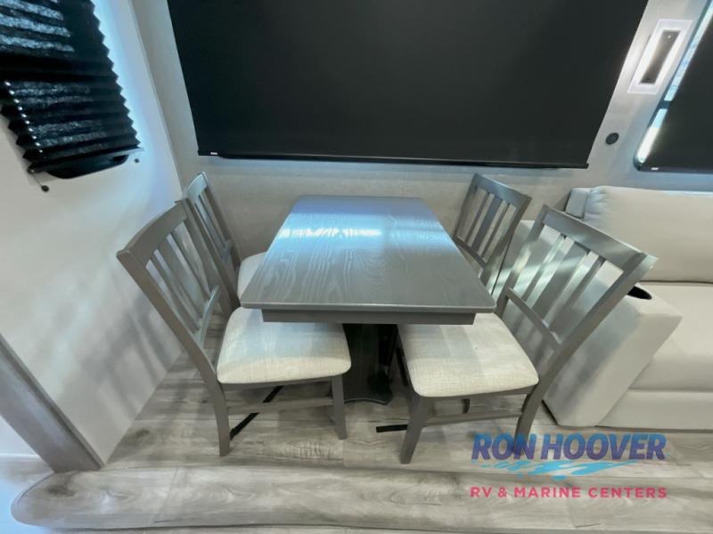 2026 COACHMEN 43CONDO - Image 16