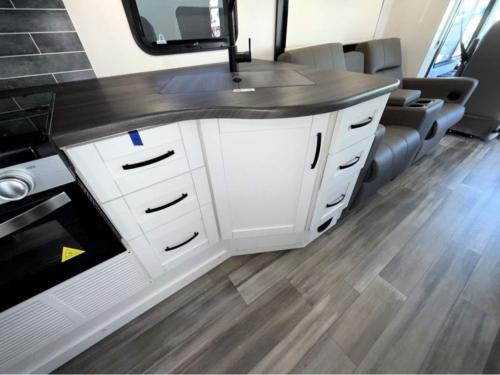 2026 JAYCO ALANTE 29S - Image 21