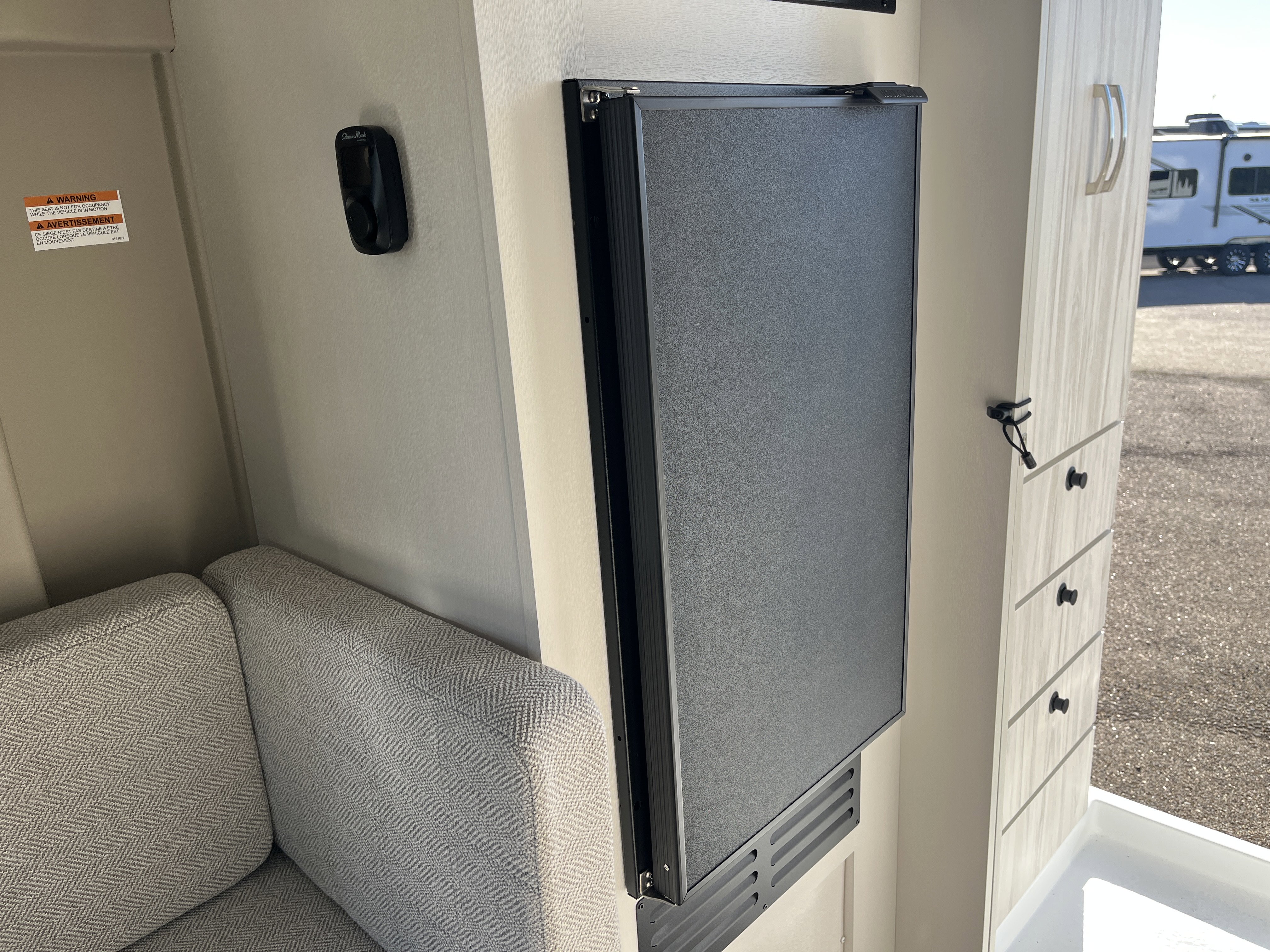 2026 JAYCO COMET 18C - Image 27