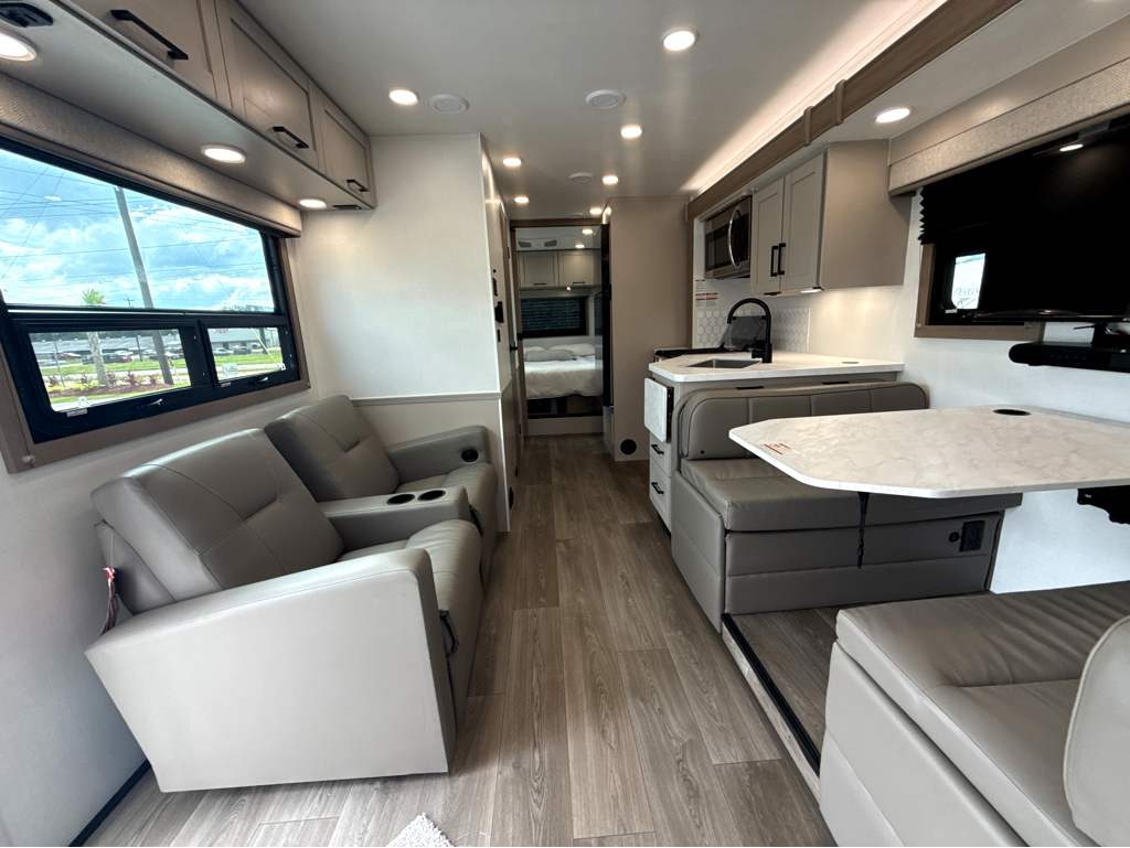 2027 JAYCO REDHAWK 27G - Image 14