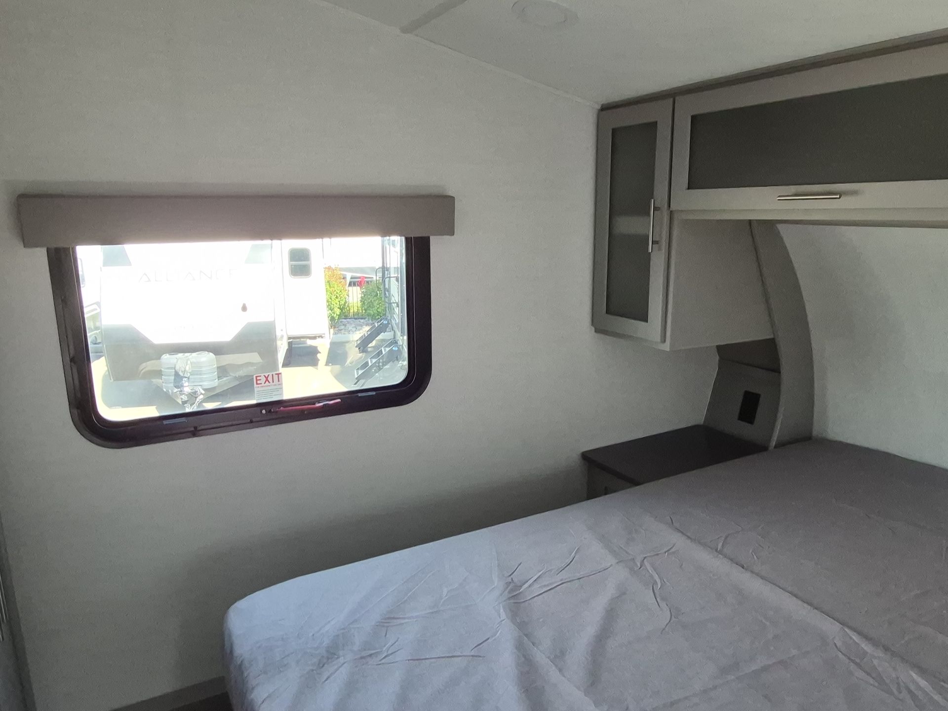 2026 Alliance RV Avenue 25RL - Image 57