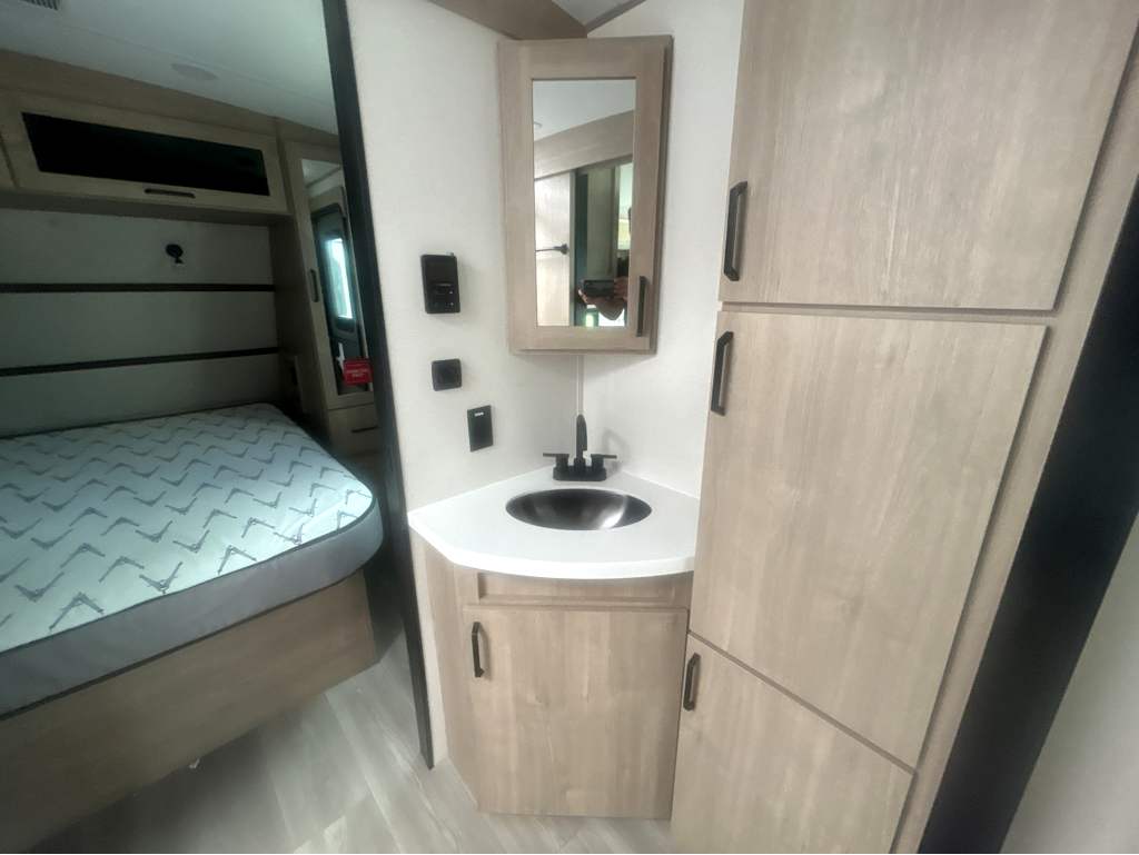 2026 GRAND DESIGN IMAGINE 3210BH - Image 30