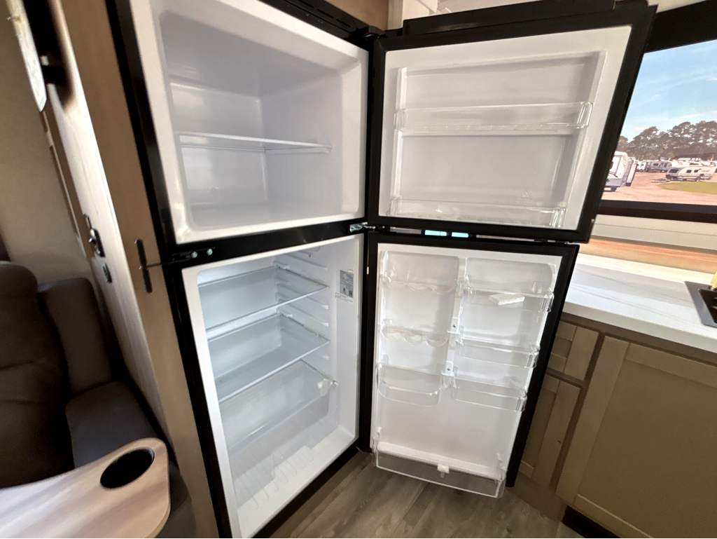 2026 JAYCO EAGLE HT 230MLCS - Image 23