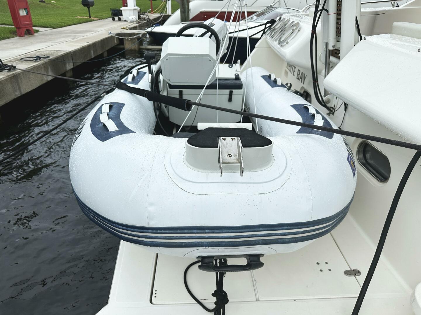 2014 Ferretti Yachts 530 - Image 71