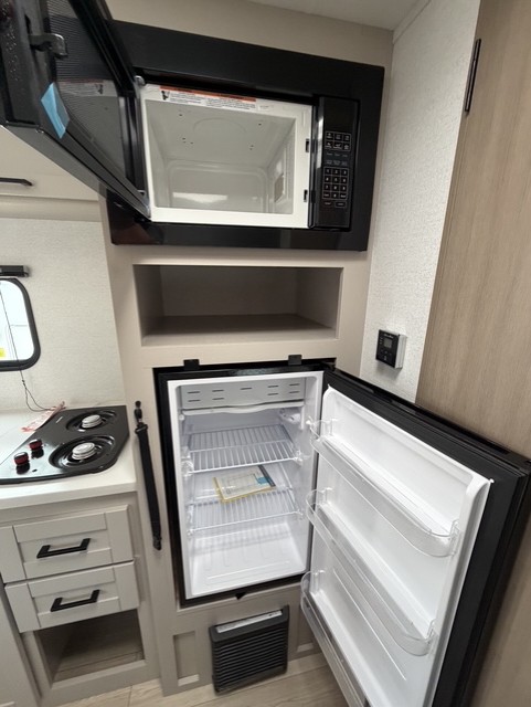2027 JAYCO JAY FLIGHT 170BH - Image 18