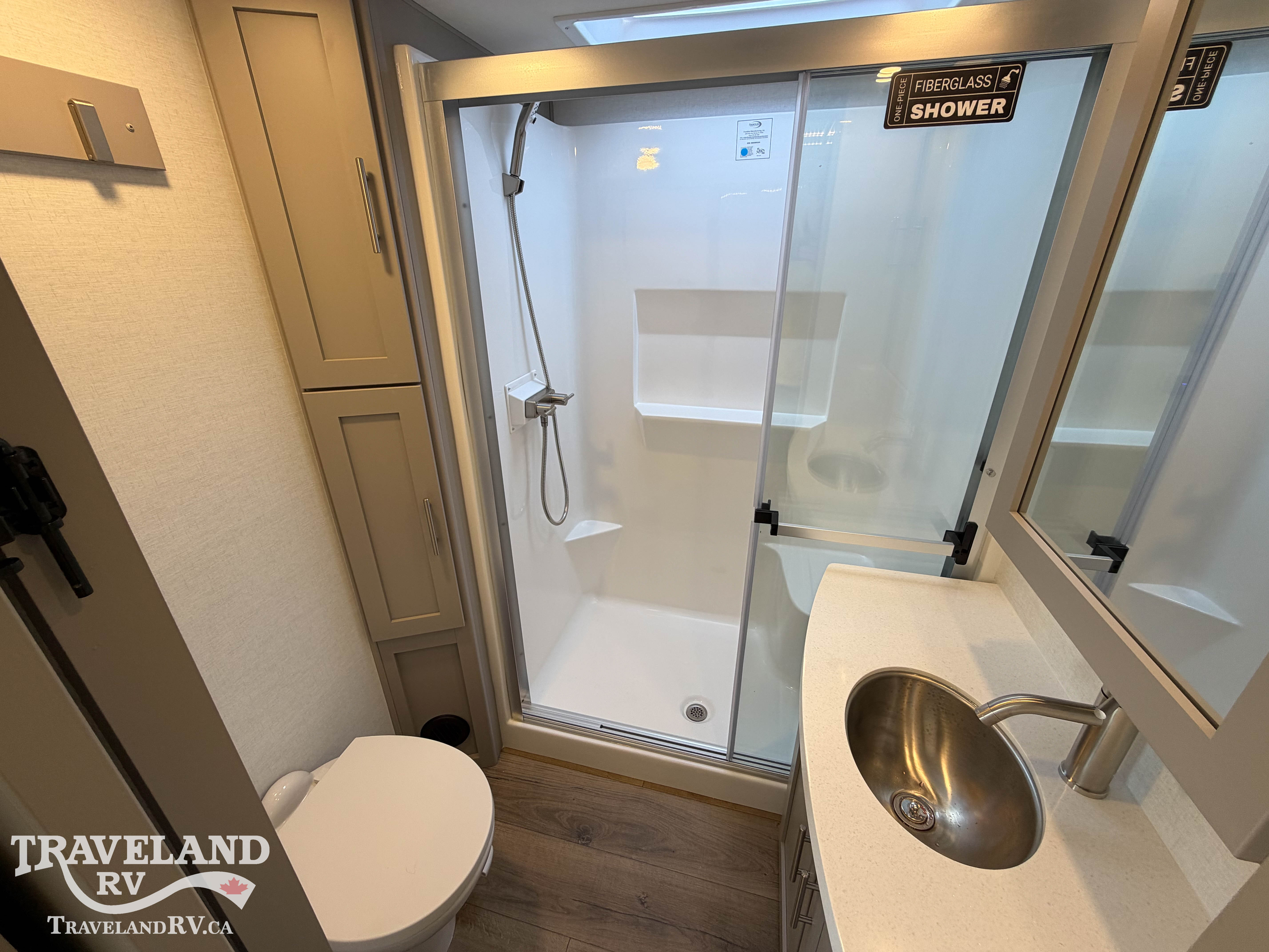 2026 Alliance RV Avenue 32RLS - Image 17