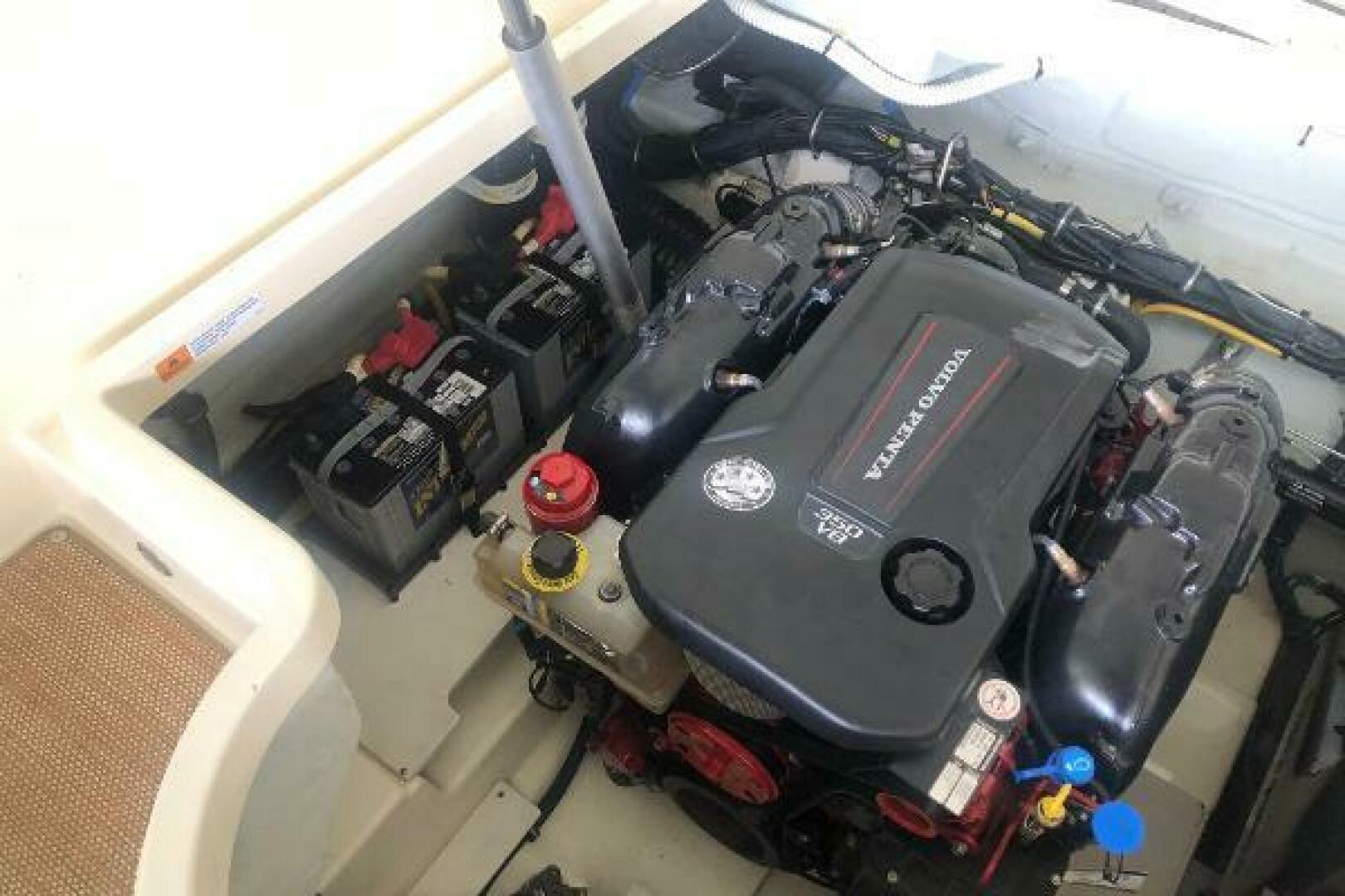 2020 Chris-Craft Launch 31 GT - Image 75