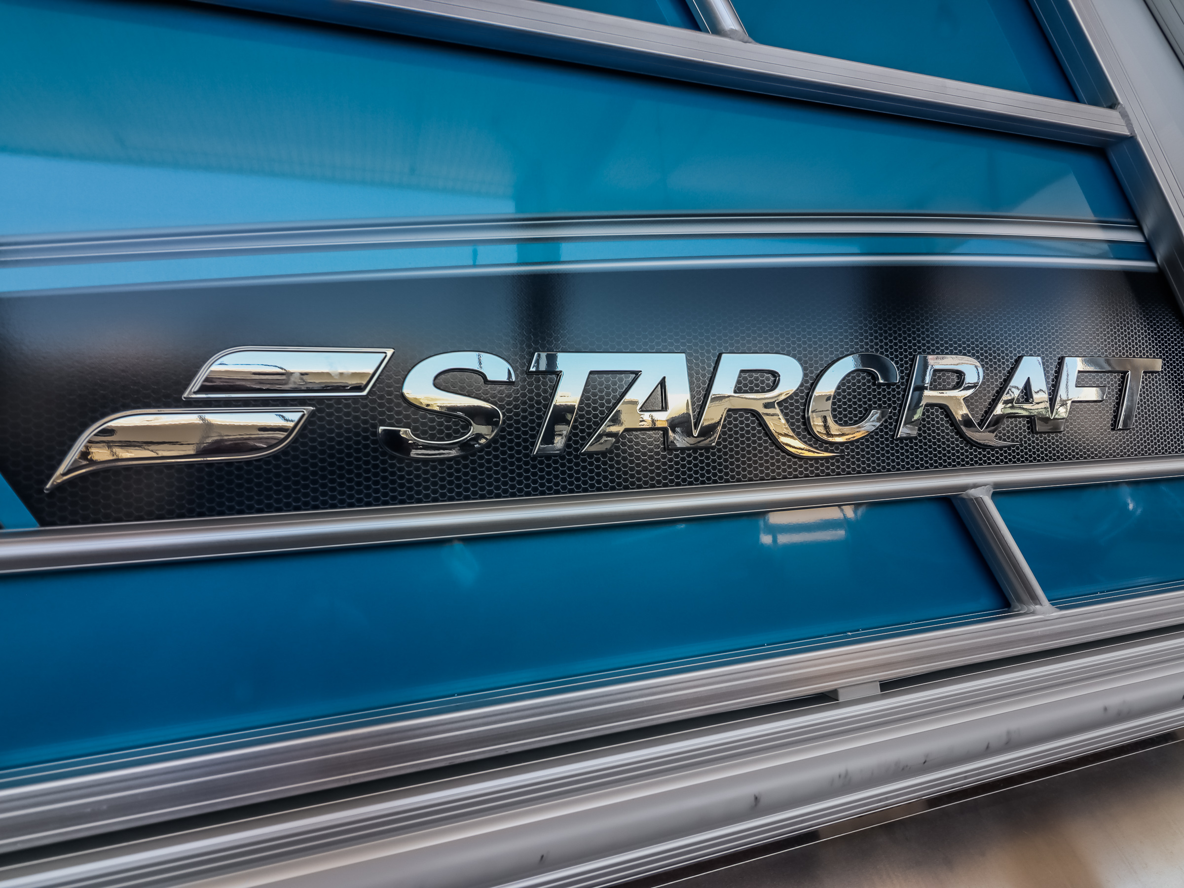 2026 Starcraft 2026 EX 20 FD4 - Image 24
