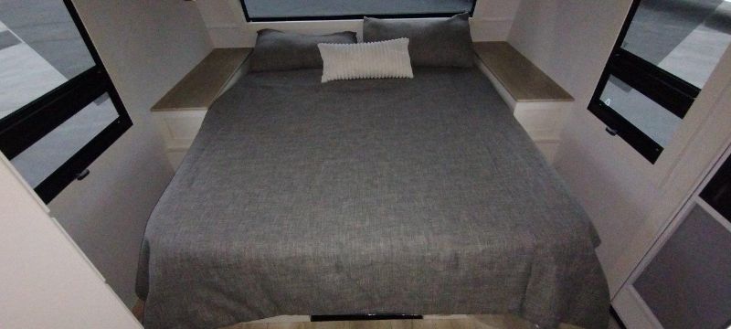 2026 Brinkley RV Model I 294 - Image 22