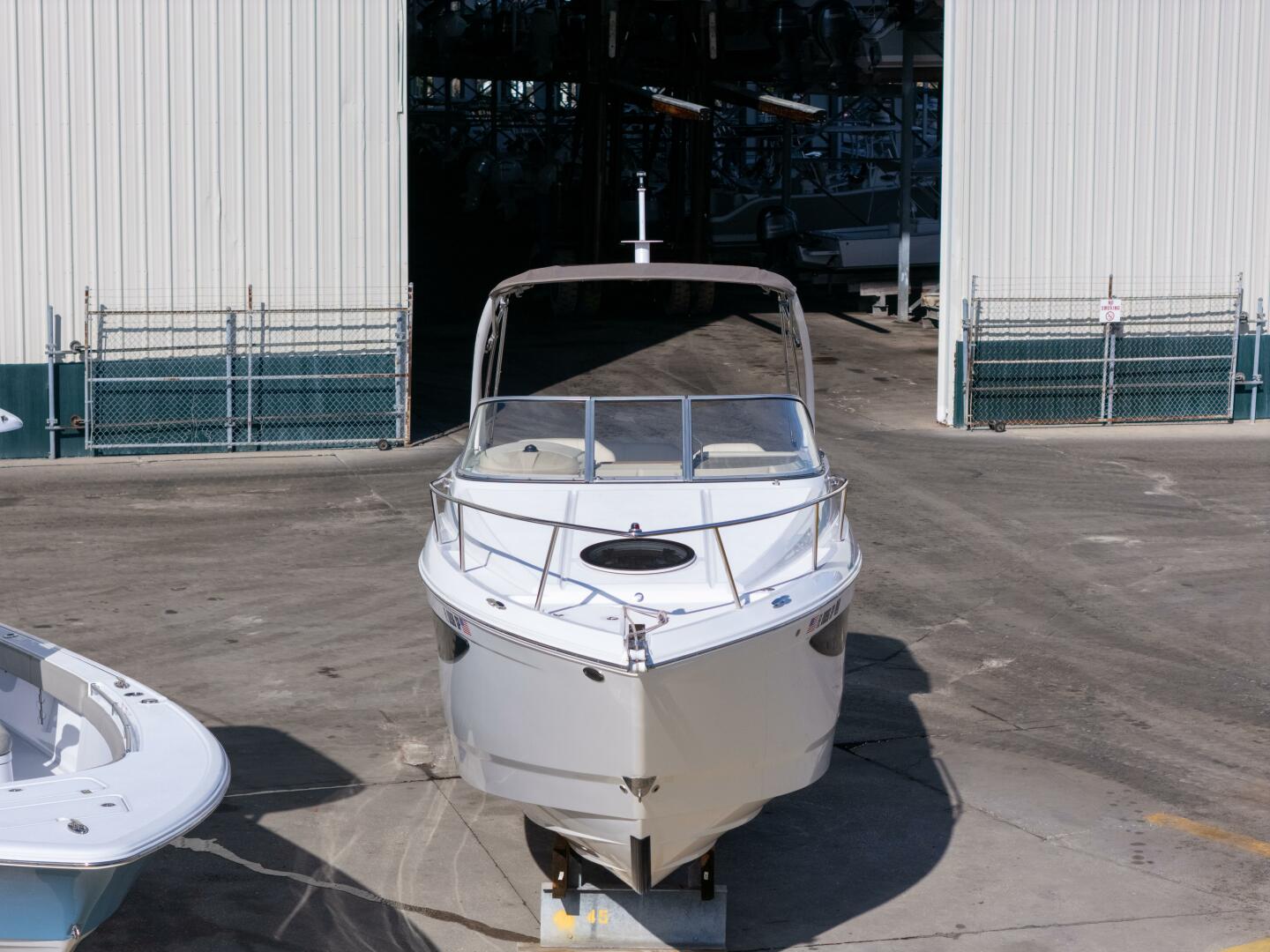2020 Regal 26 Express - Image 39
