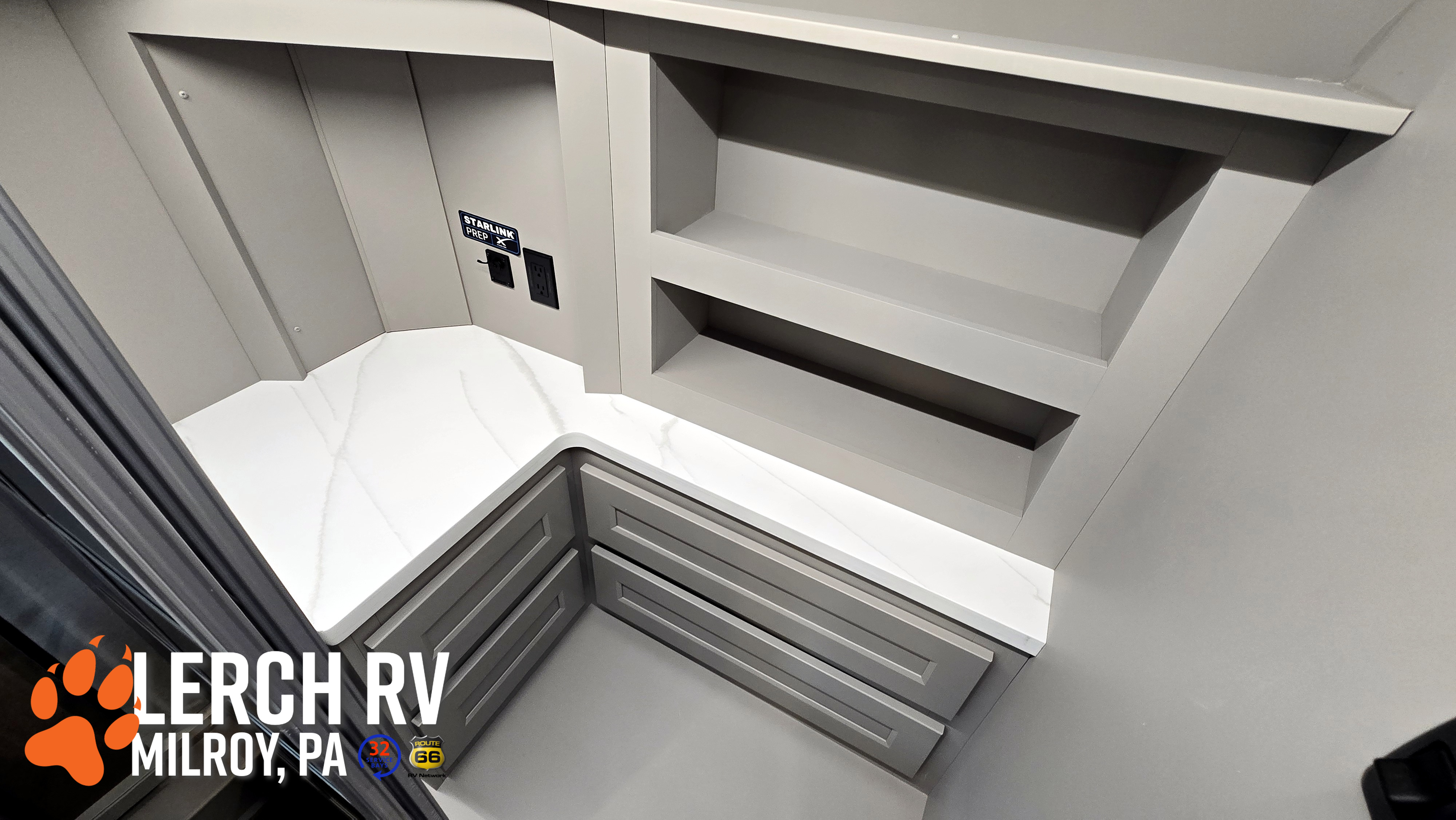 2026 Alliance RV PARADIGM 312RK - Image 35