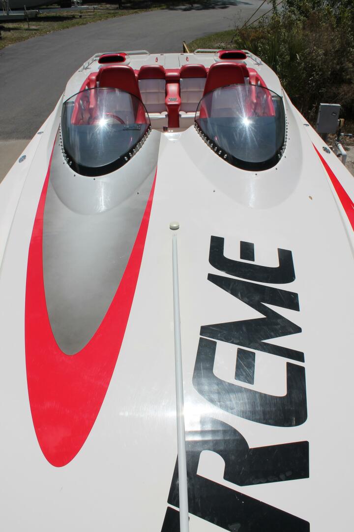 2004 Spectre - Image 6