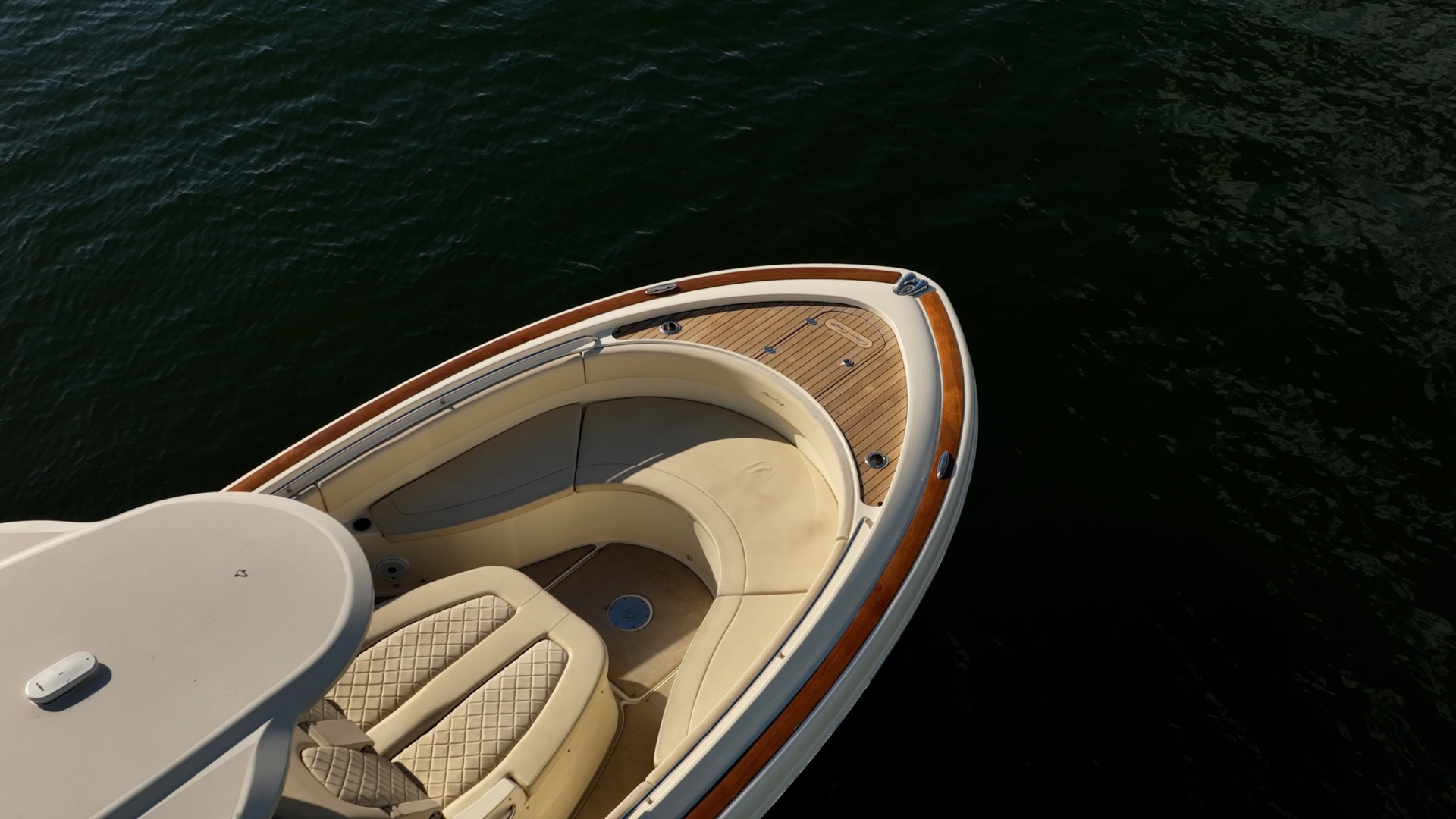 2020 Chris-Craft Catalina 34 - Image 24