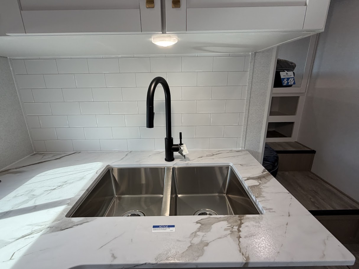 2026 JAYCO EAGLE SLE 28BHU - Image 3