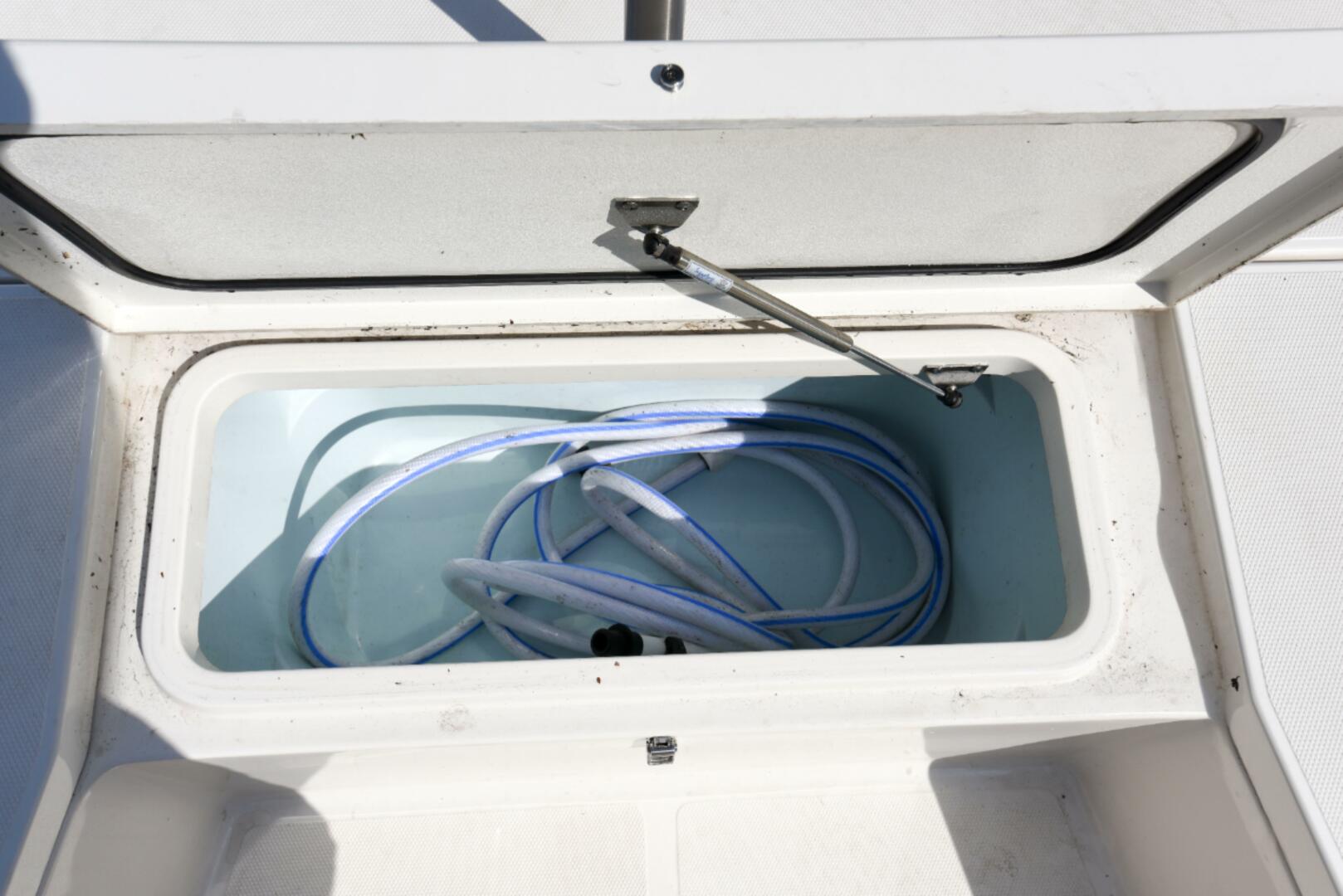 2022 Ranger 2360 Bay - Image 58