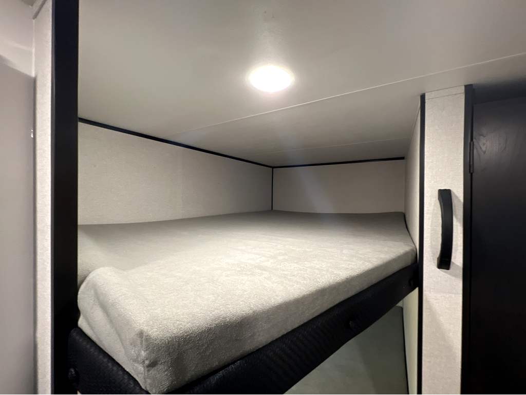 2026 Jayco Jay Flight SLX 250BHW - Image 7