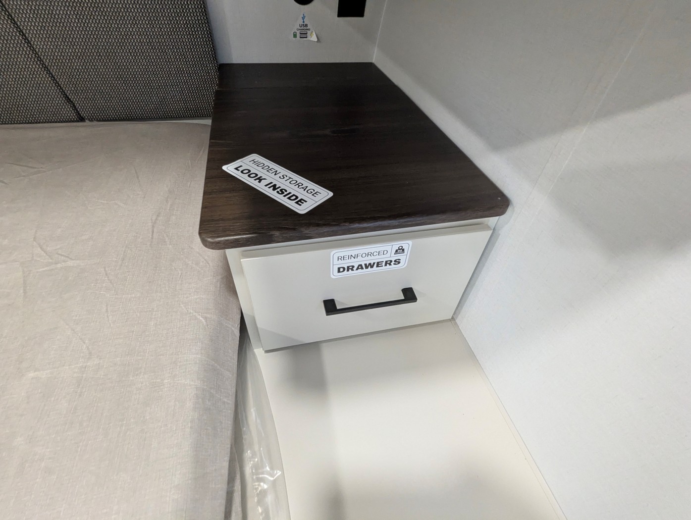 2027 Alliance RV Delta 292RL - Image 18