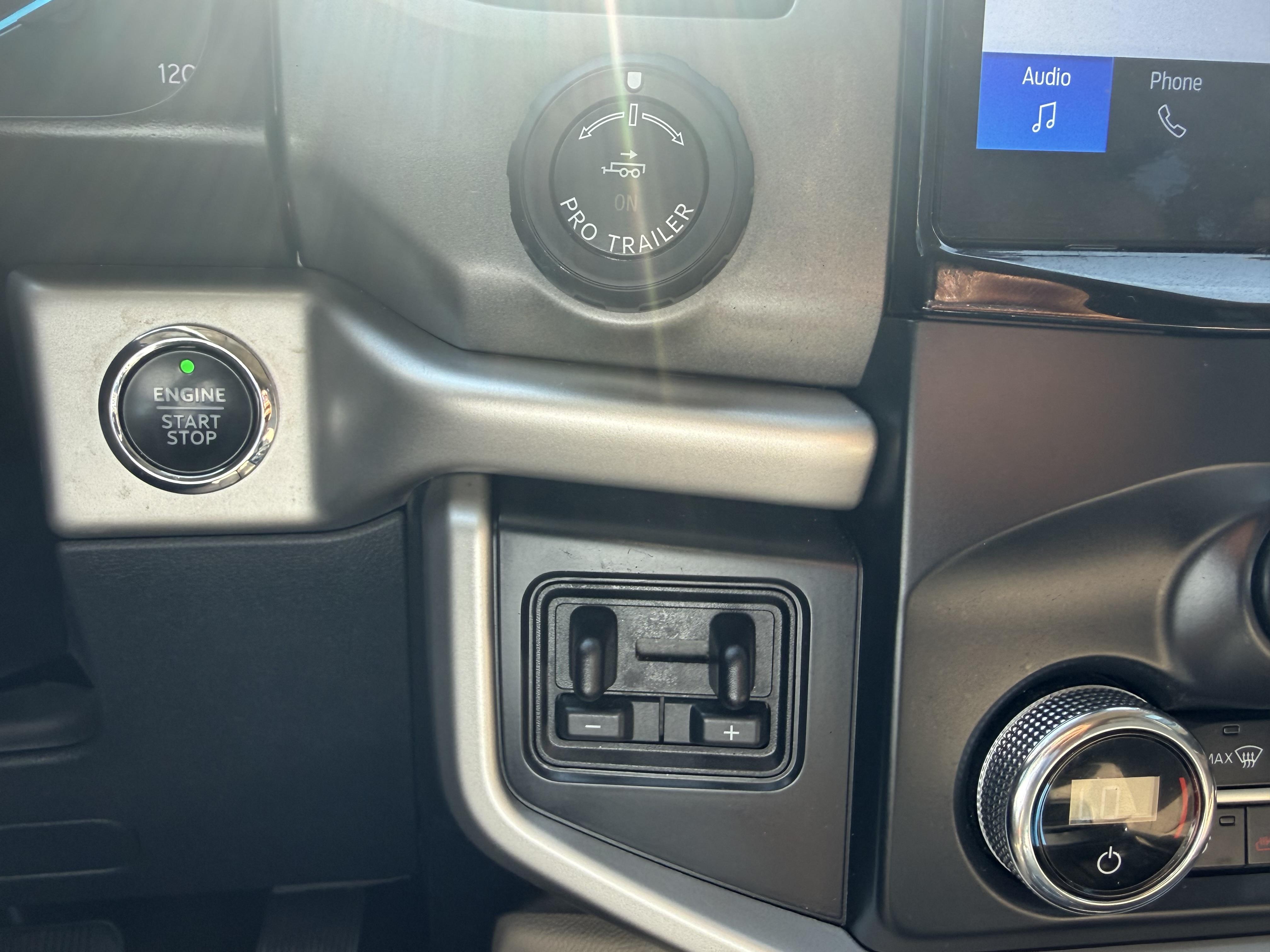 2022 Ford Expedition 78357 - Image 22