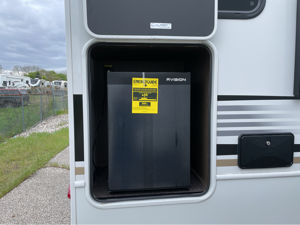 2026 Keystone Cougar 260MLE - Image 2