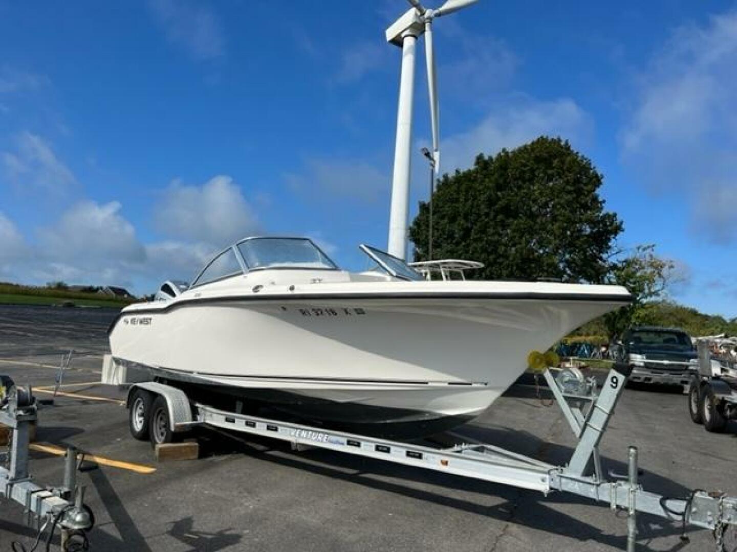2020 Key West - Image 2