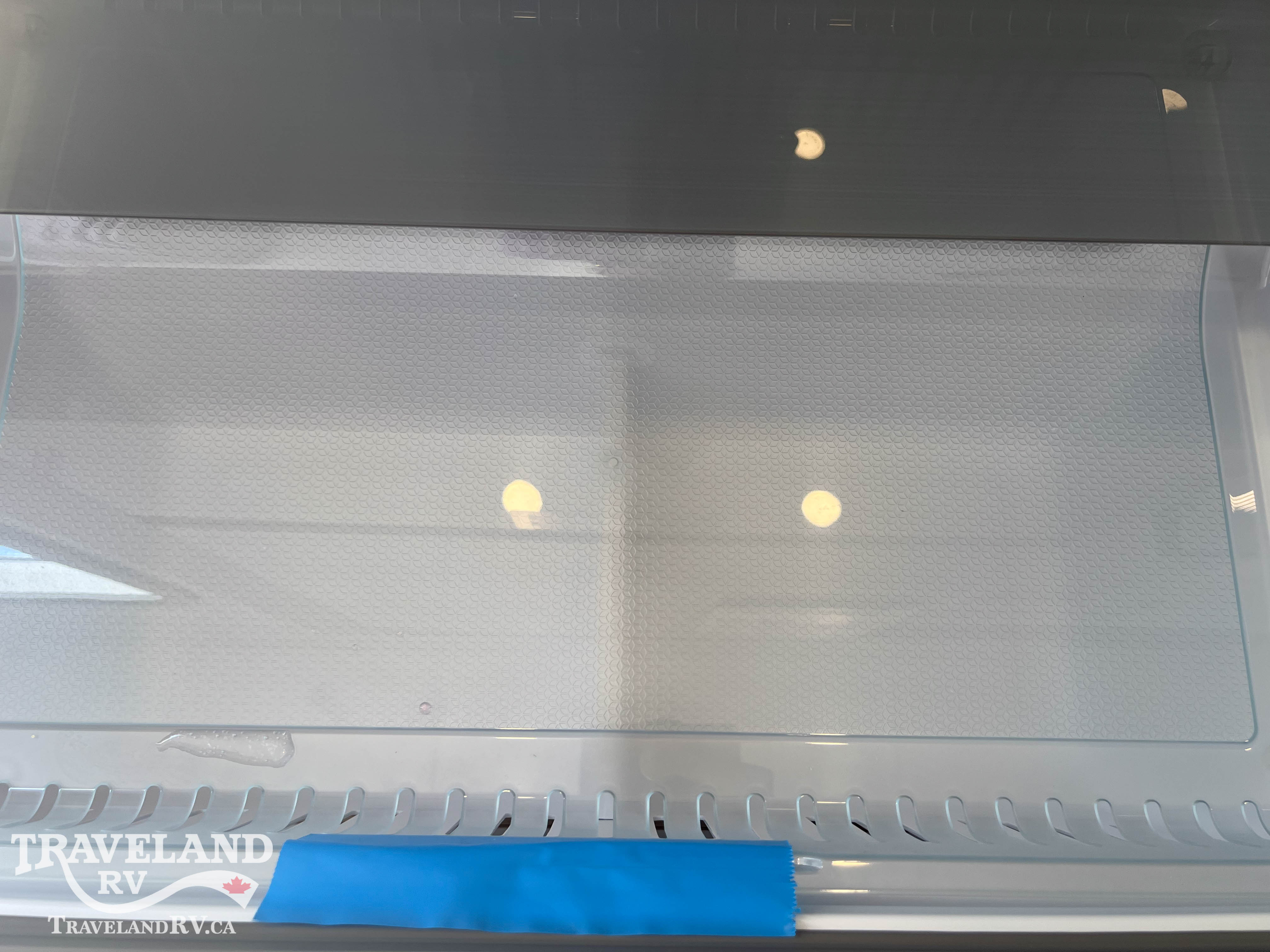 2026 Alliance RV Paradigm 395DS - Image 19