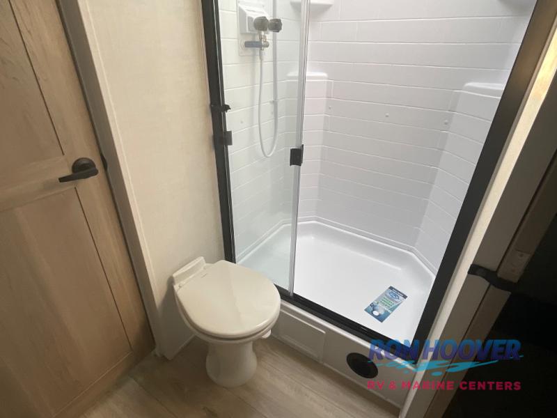 2026 FOREST RIVER 2506FK - Image 17