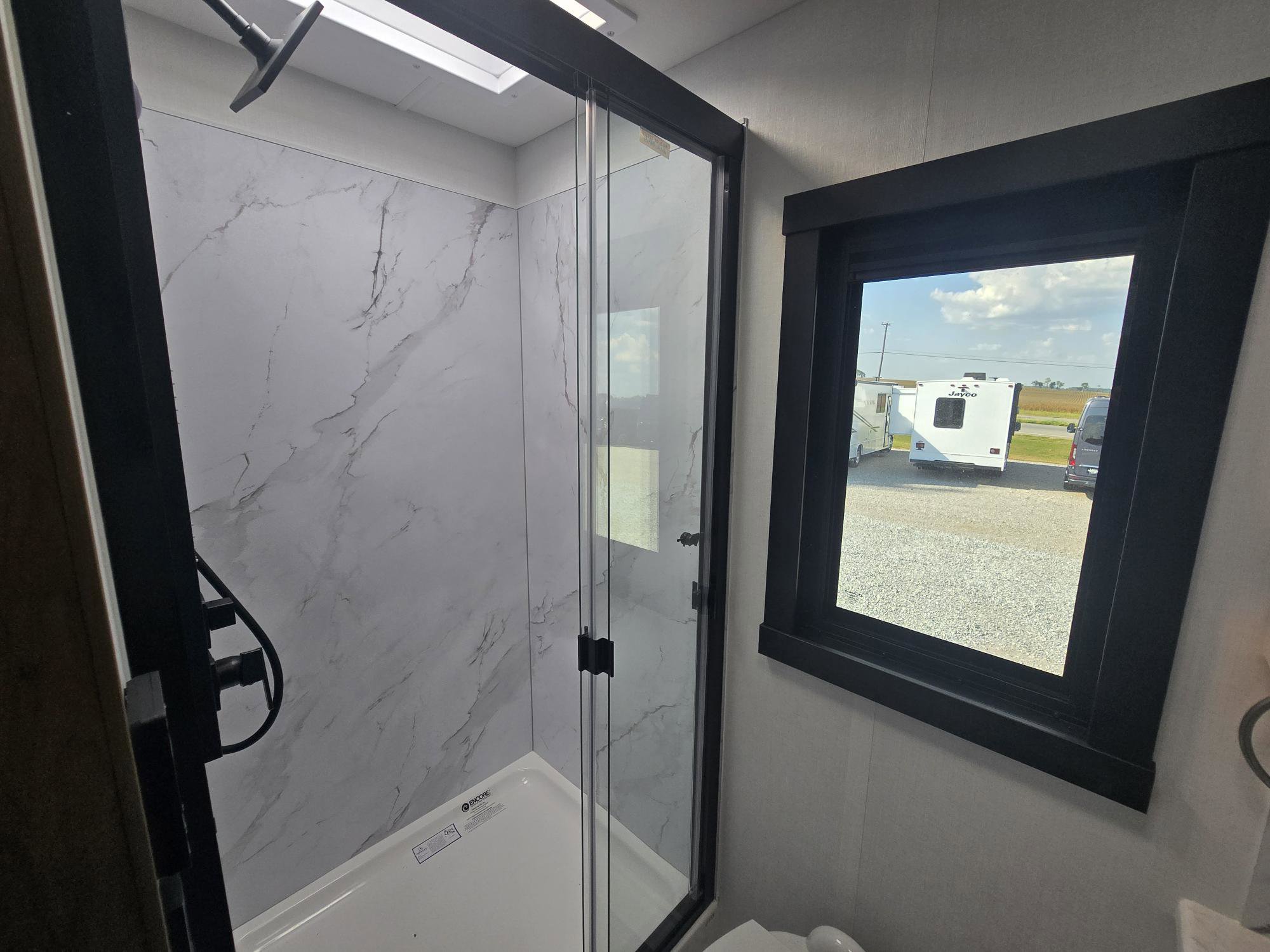 2026 JAYCO SENECA 37K - Image 36