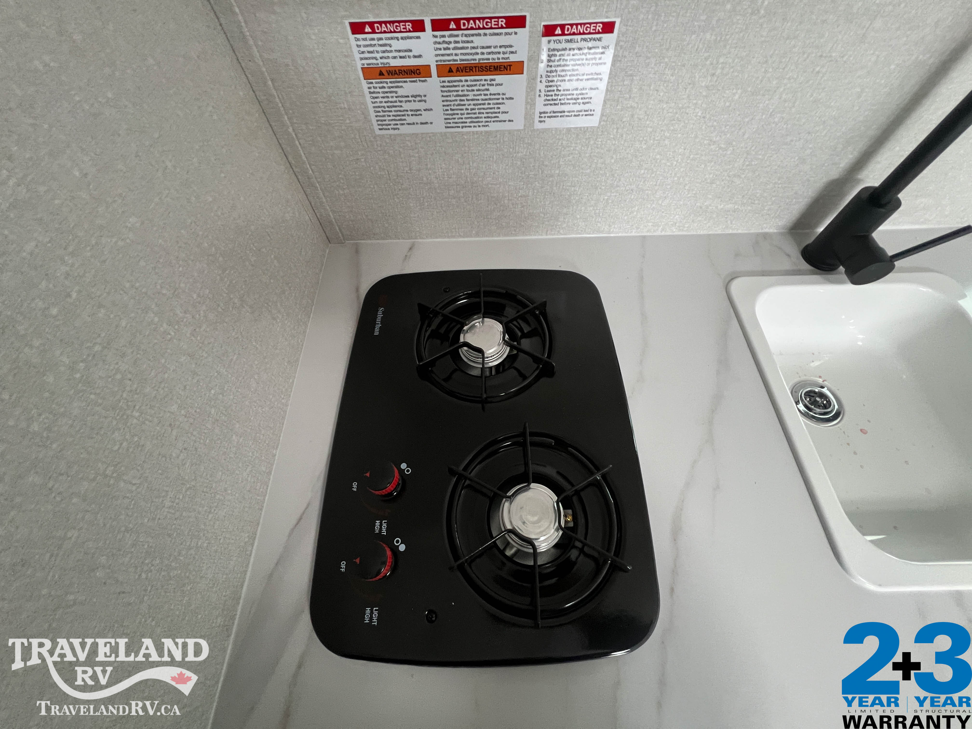 2026 Jayco Jay Flight SLX 130BHW - Image 13