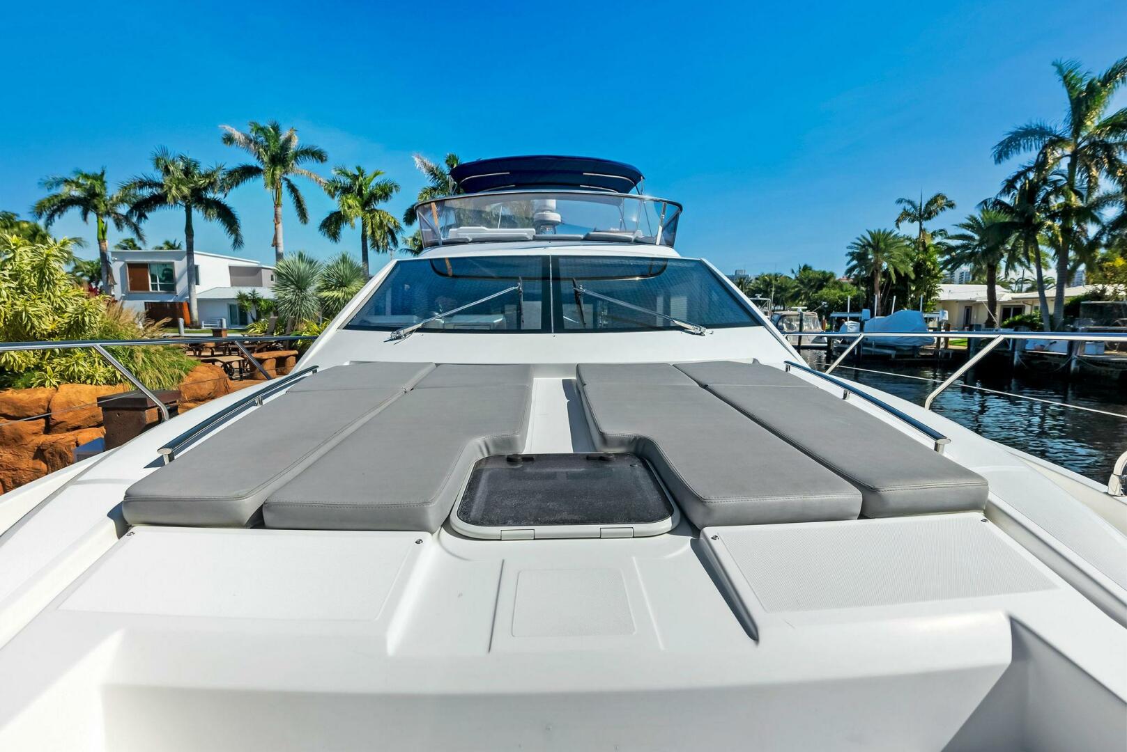 2013 Absolute Fly - Image 22