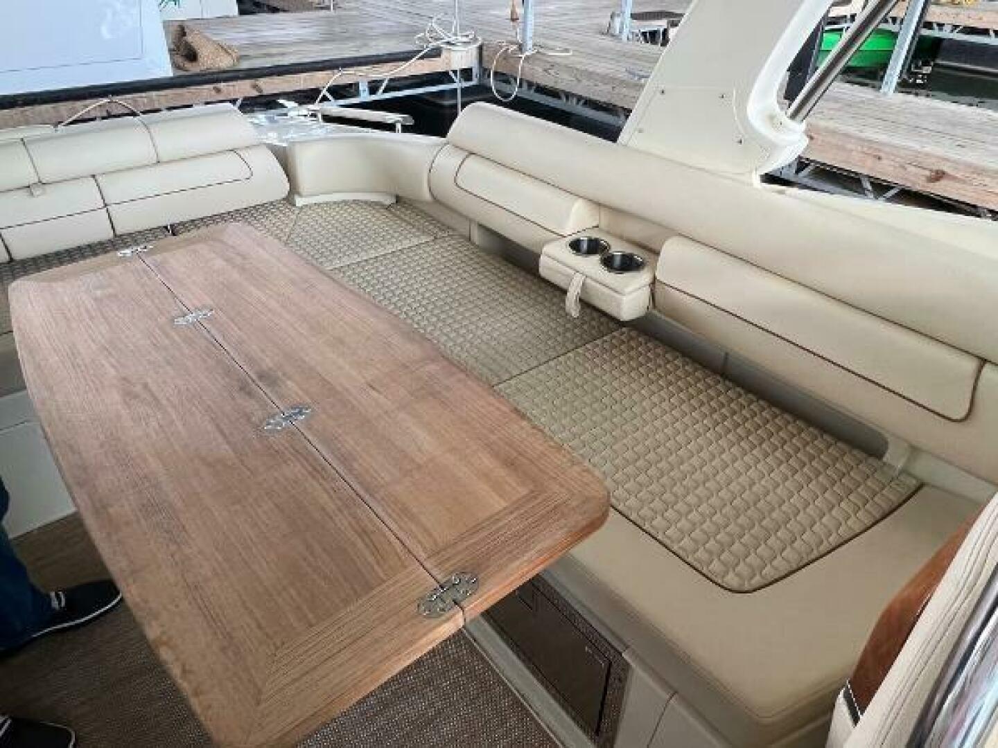2020 Chris-Craft Launch 31 GT - Image 16