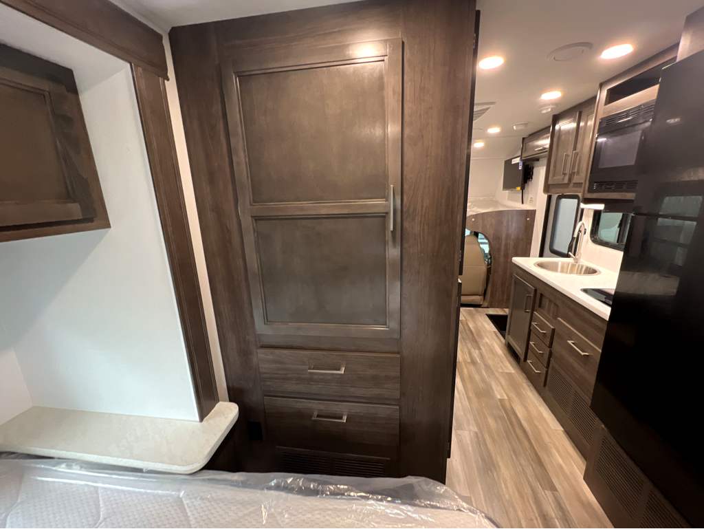 2026 Jayco Redhawk SE 22C - Image 5