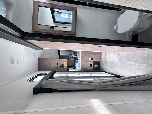 2025 CHEROKEE TIMBERWOLF 39HBA - Image 10