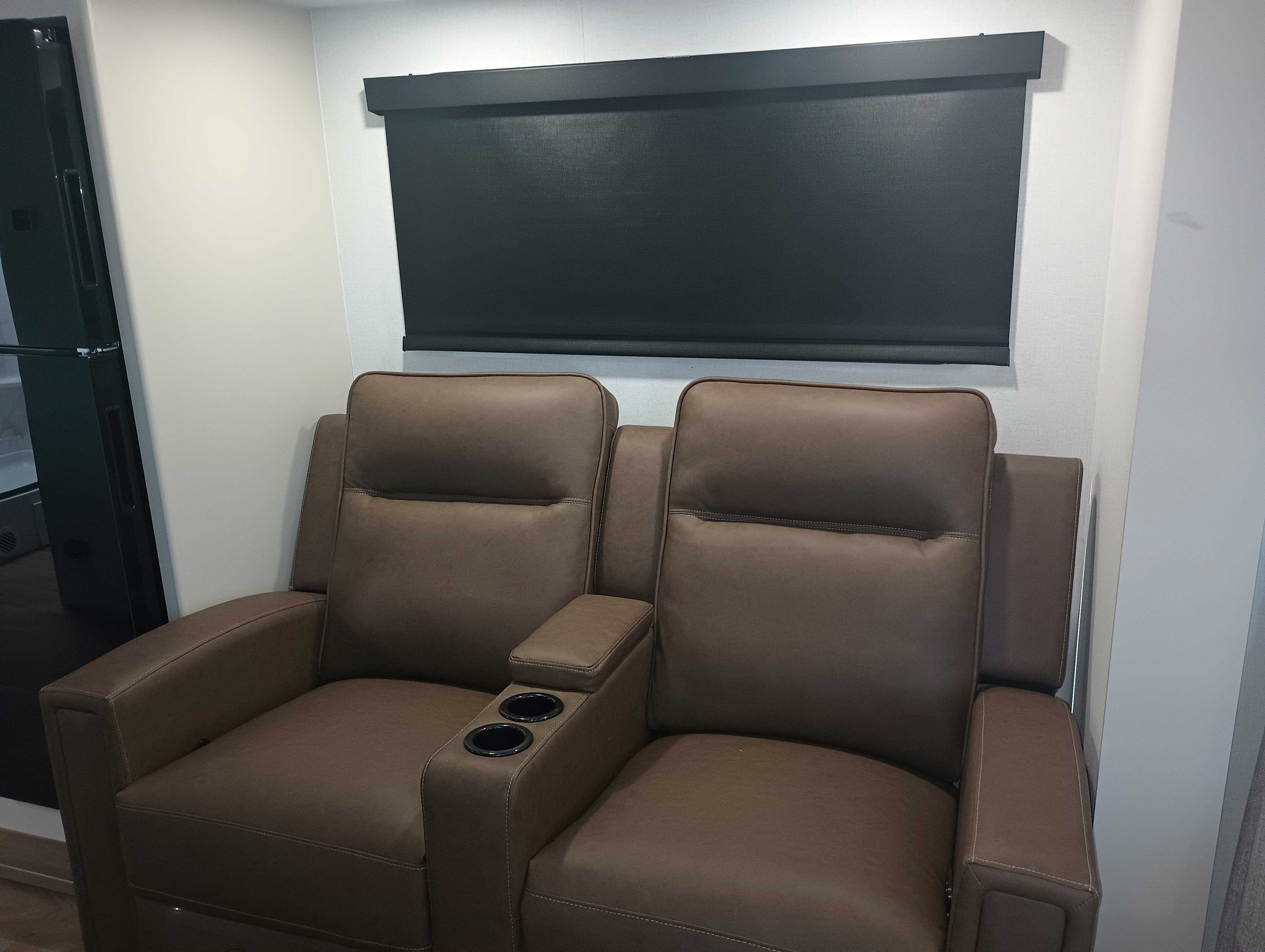 2027 Grand Design Imagine XLS 22MLE - Image 6