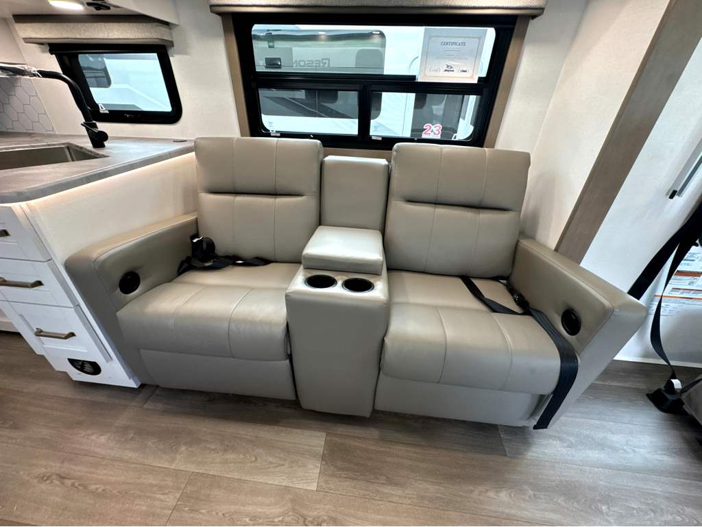 2027 JAYCO ALANTE 29S - Image 23