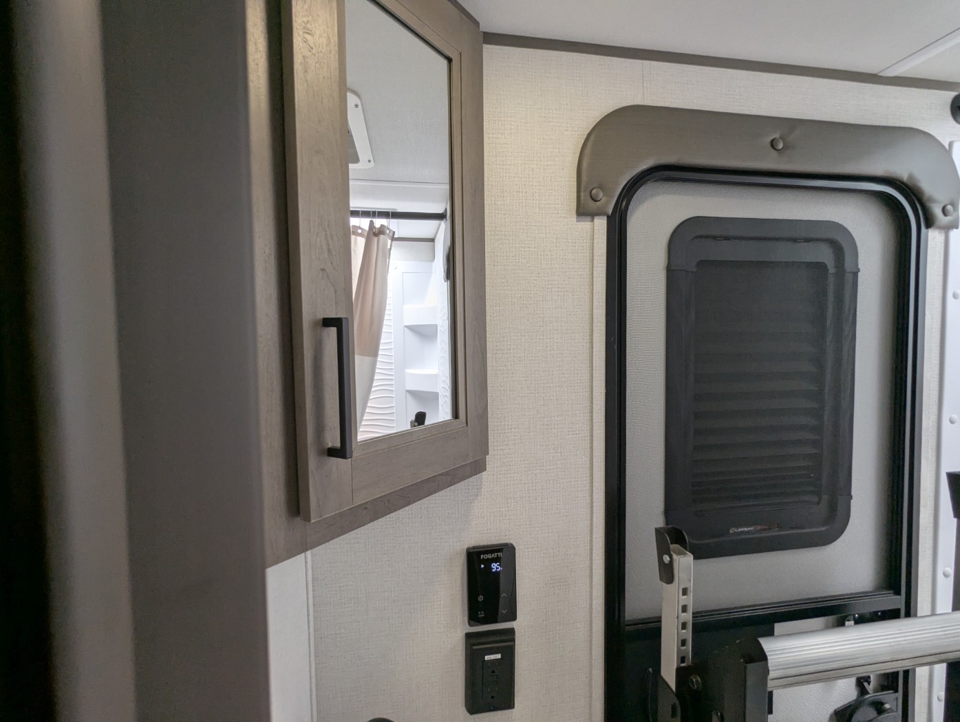 2026 Grand Design Transcend XPLOR 23BHX - Image 26
