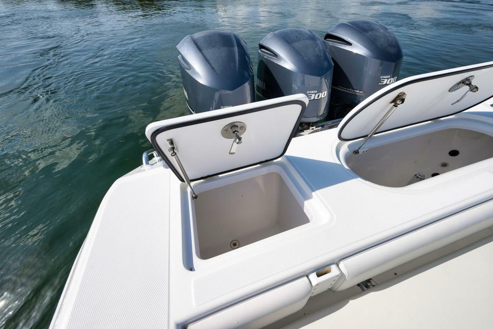 2013 Bahama - Image 71
