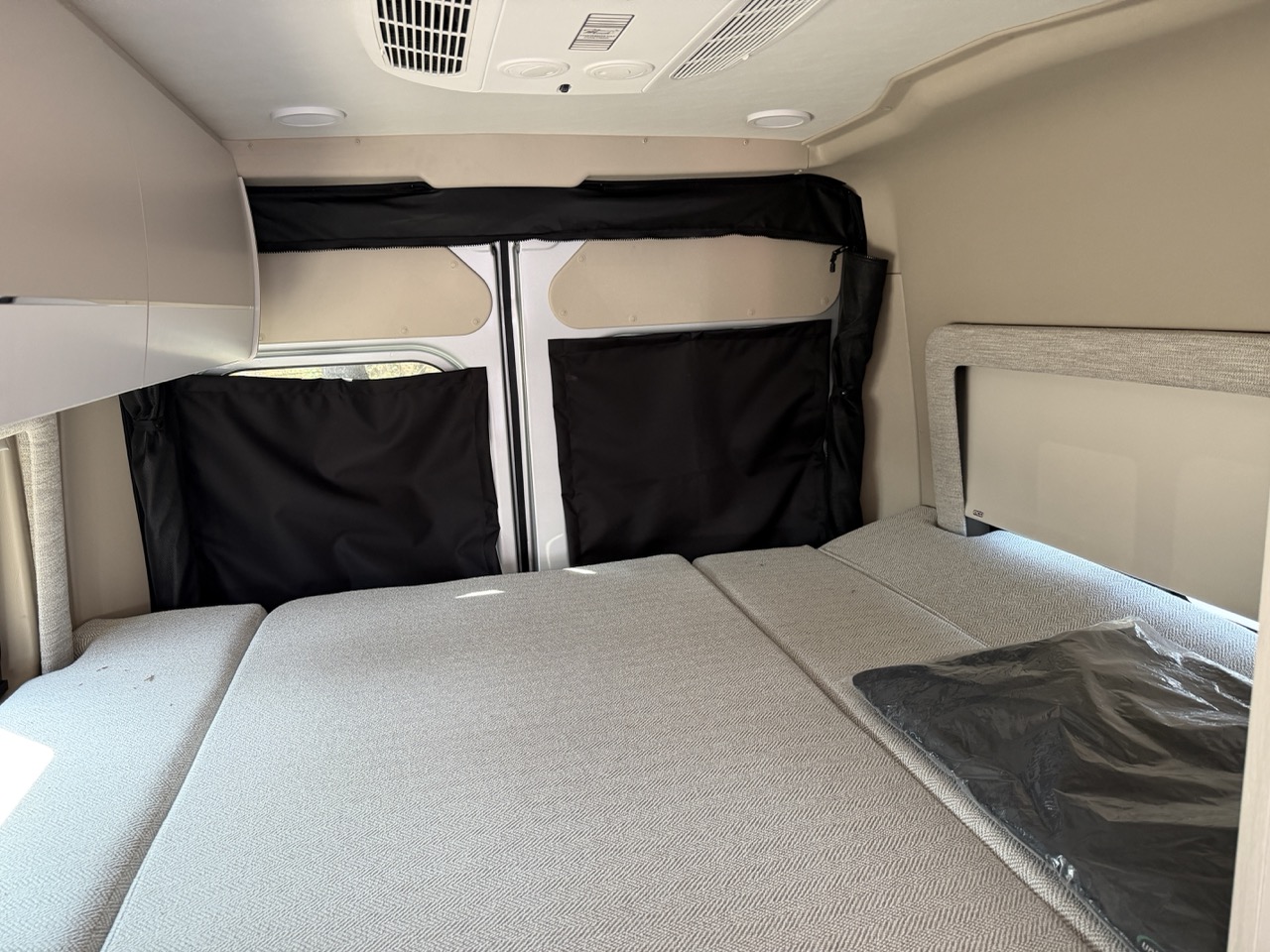 2026 Entegra Coach Ethos 20E - Image 8