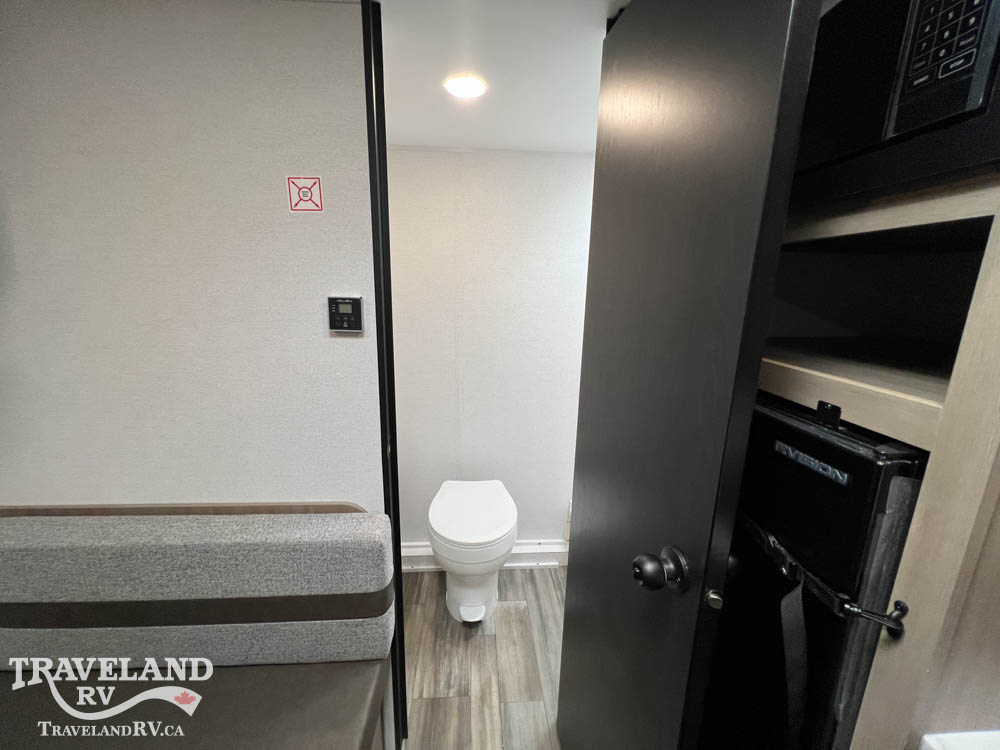 2027 Highland Ridge Open Range Colt CTR Edition 17QB - Image 23