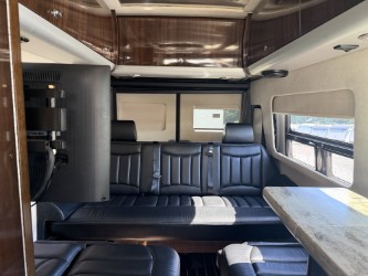2016 AIRSTREAM INTERSTATE EXT LOUNGE - Image 24