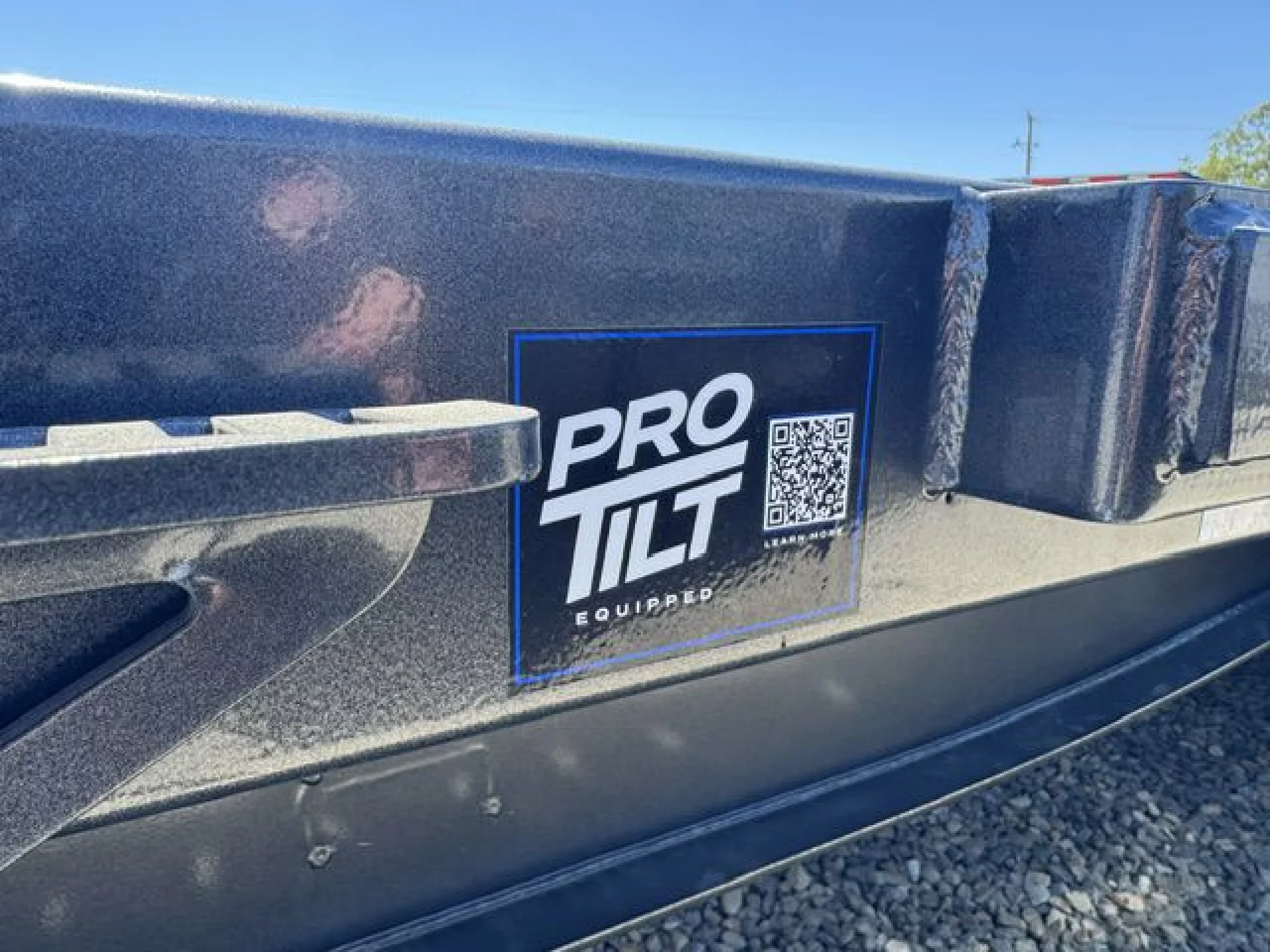 2026 DIAMOND C TRAILERS DIAMOND C HXD208 GN L24X102 18K PRO TILT - Image 6