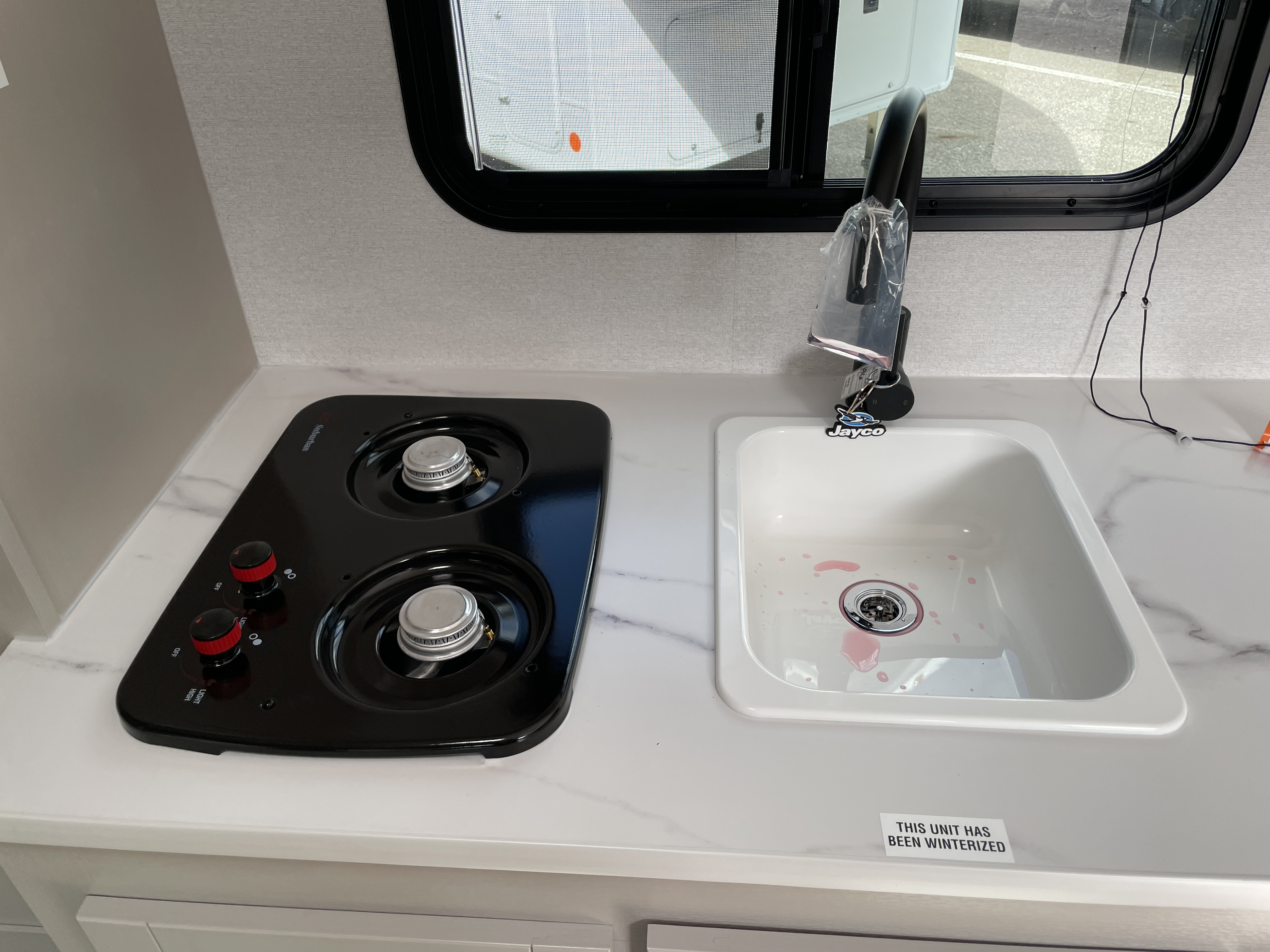2027 Jayco Jay Flight SLX 172DB - Image 11