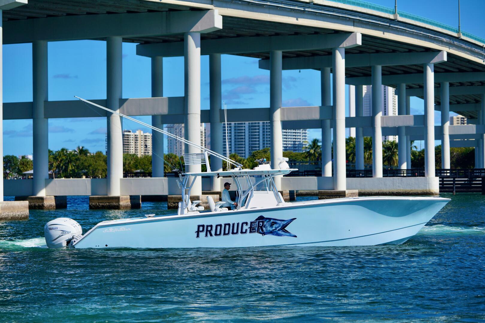 2020 SeaHunter - Image 35