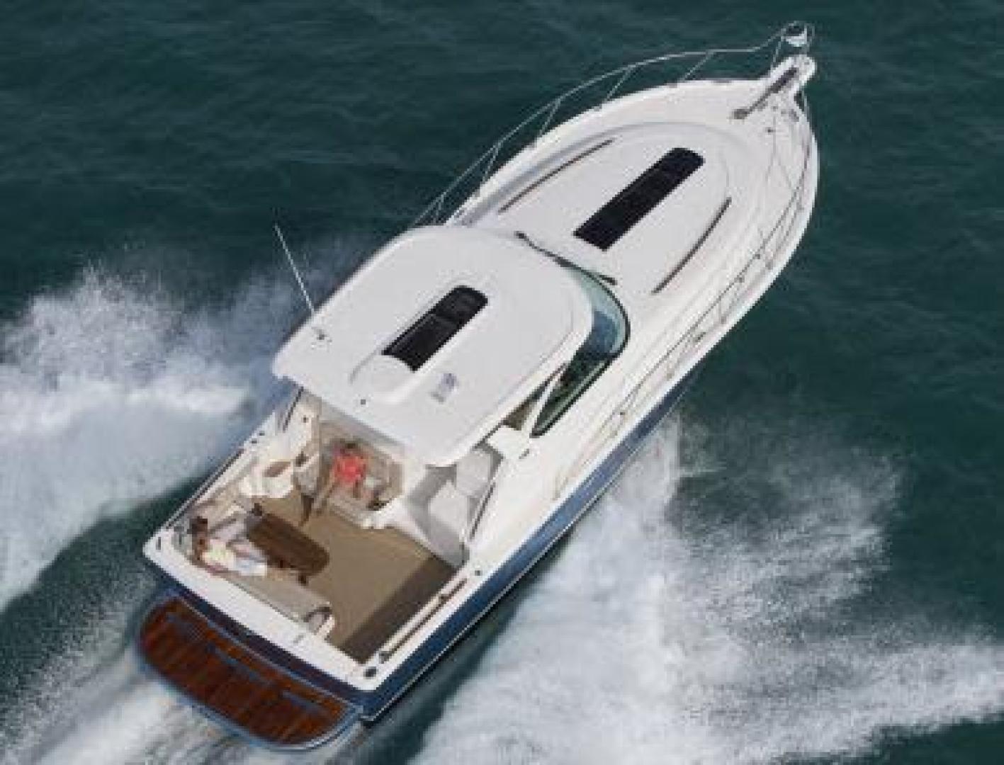 2017 Tiara Yachts - Image 2