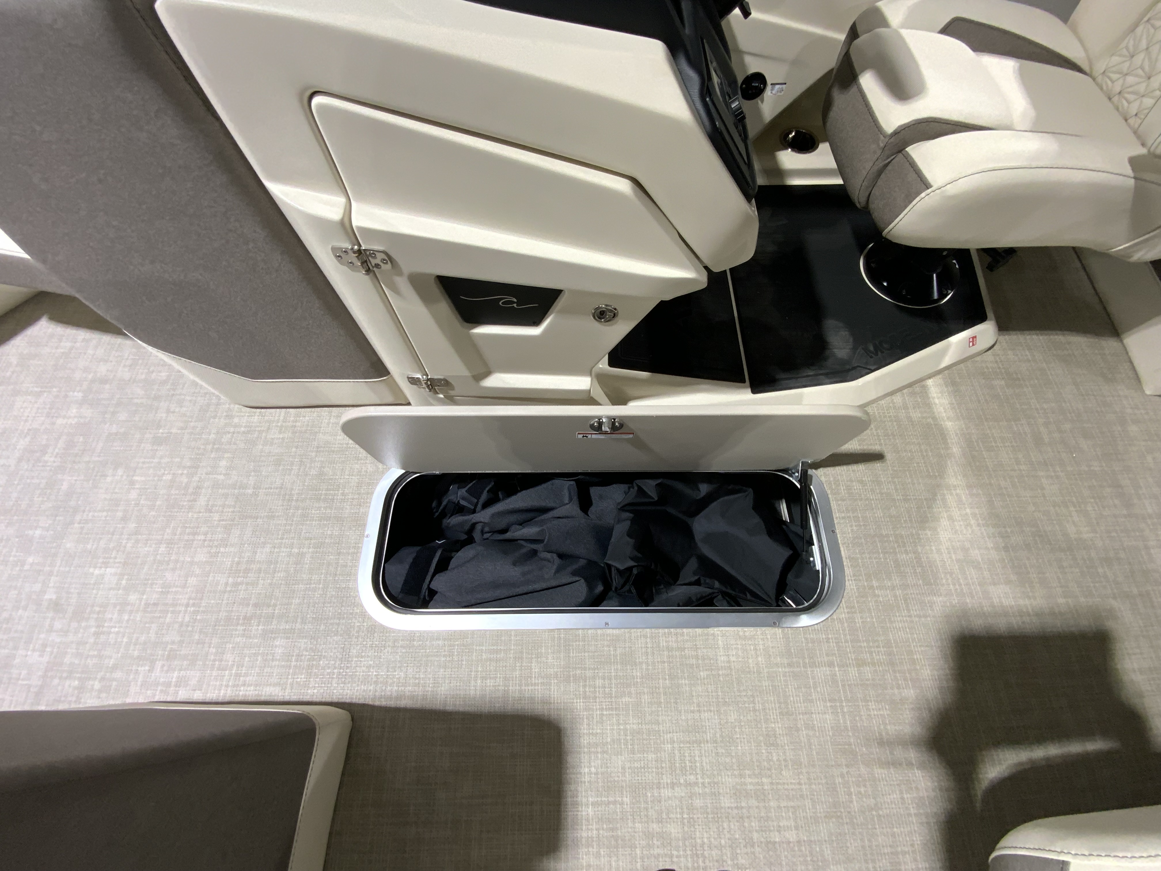 2026 ALERA 2026 M 23Q - Image 20