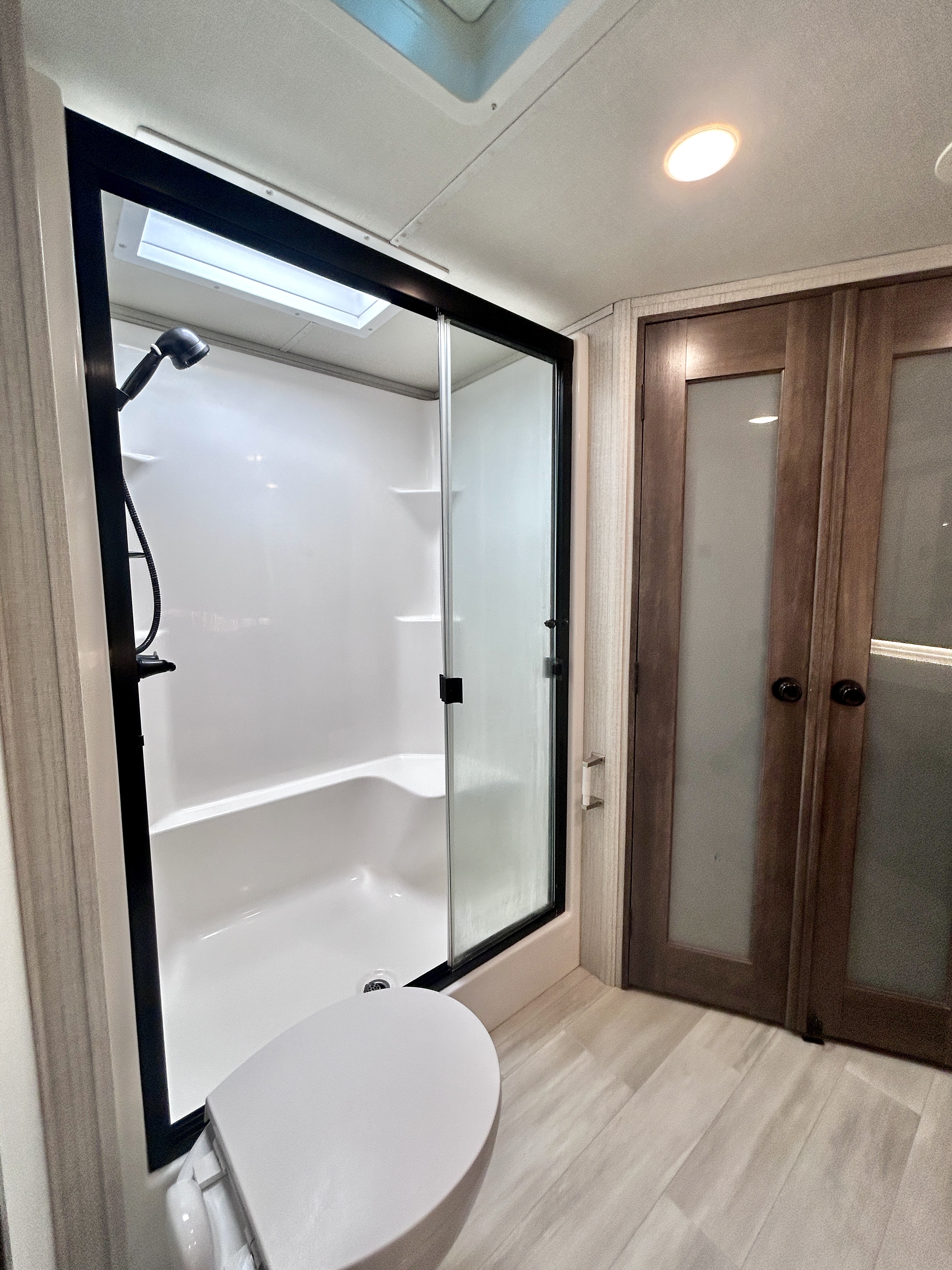 2021 Grand Design 373FB SOLITUDE - Image 30