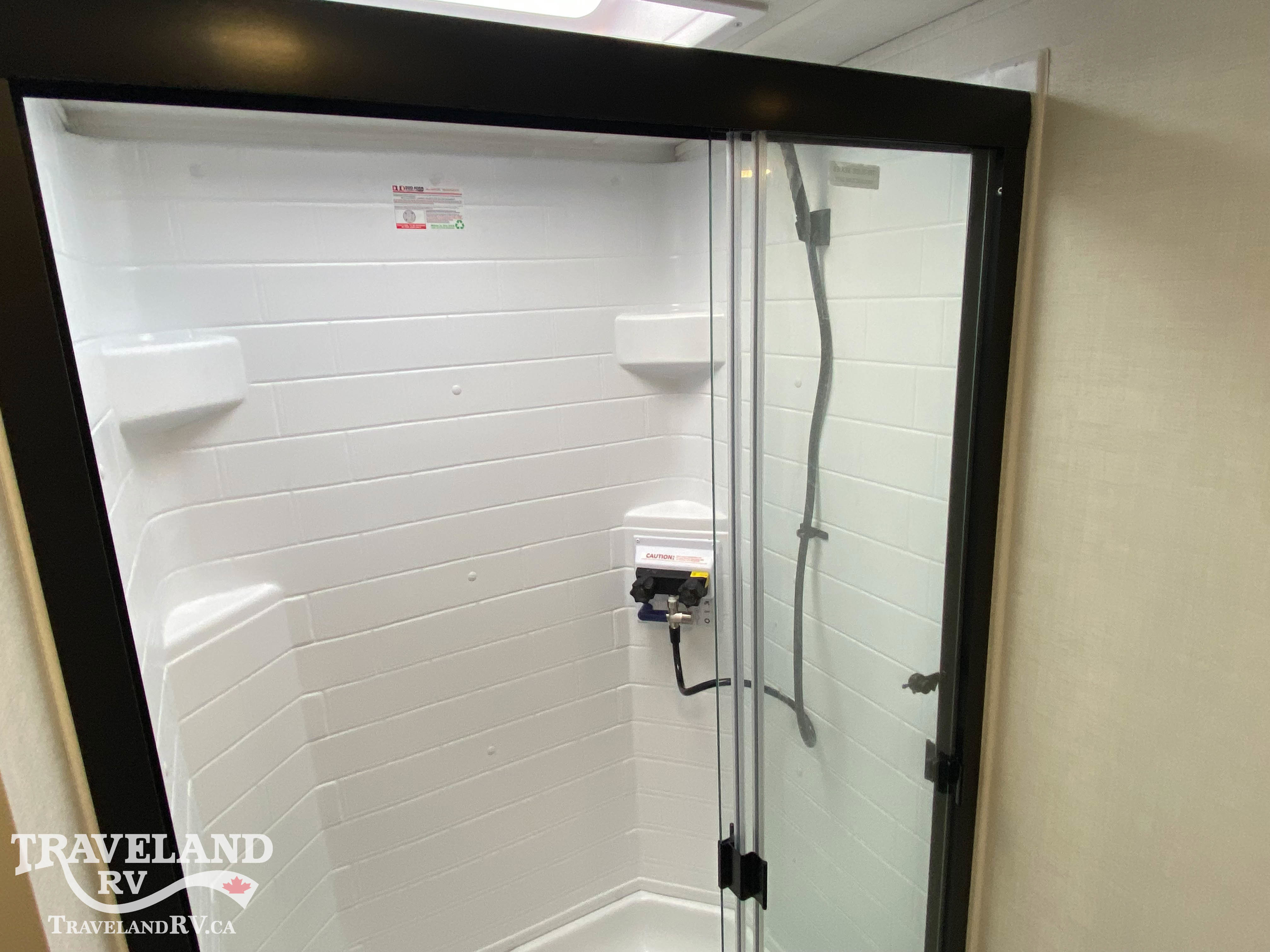 2026 Forest River Rockwood Ultra Lite 2618RD - Image 22