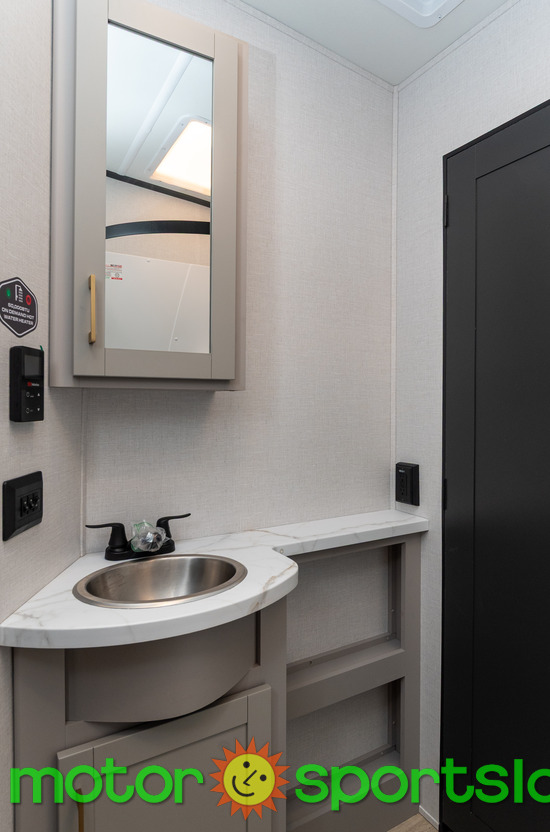 2027 Forest River Stealth 2900 - Image 29