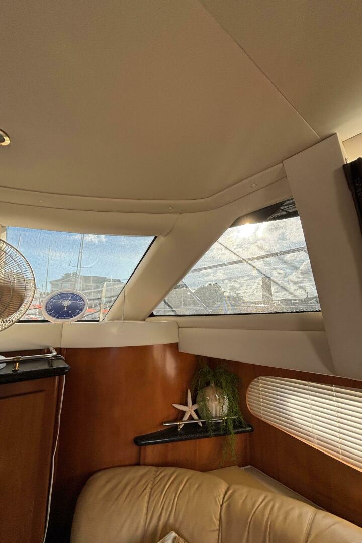 2001 Carver 396 Aft Cabin MY - Image 59