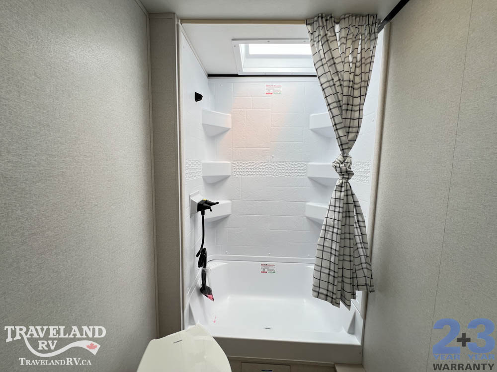 2027 Jayco Jay Feather SL 26BHSL - Image 33